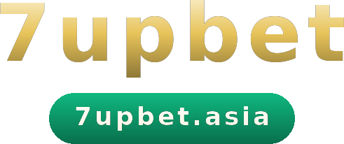 7upbet logo