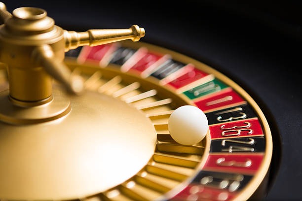 7upbet What We Handle For Indonesia