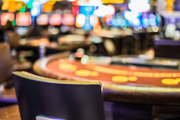 7upbet Game Rules Display