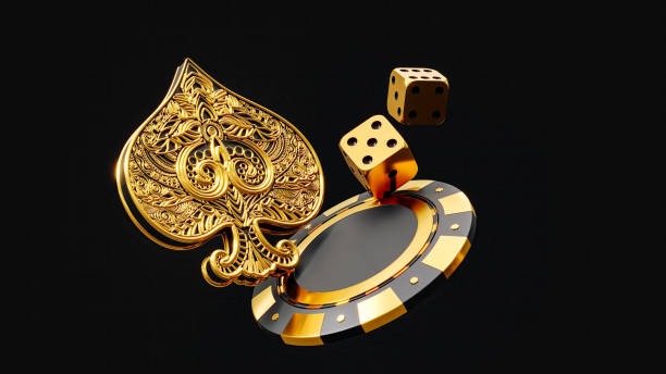 7upbet How Yohtogel Draw Rounds Work