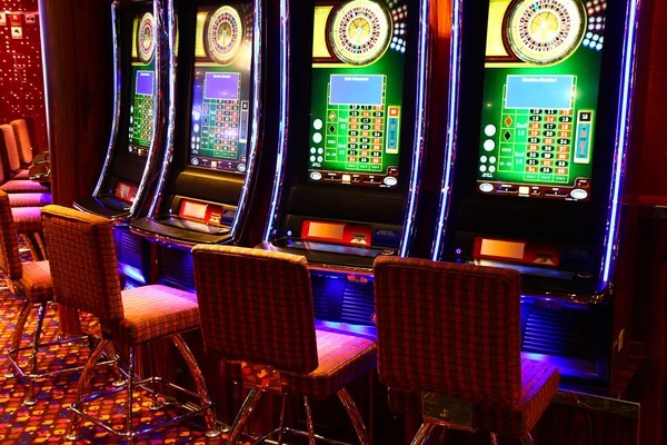 7upbet operbola