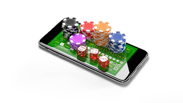 7upbet Game type
