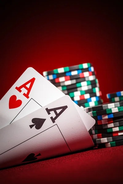 7upbet 7upbet login starts with the right service path