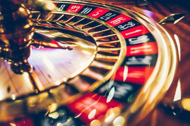 7upbet Supported devices