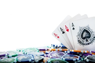 7upbet Auto Roulette at 7upbet for Indonesia