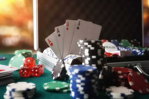 7upbet Broad wheel coverage