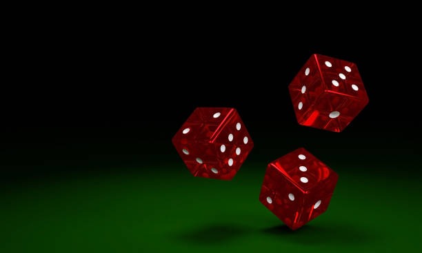 7upbet 7upbet FAQ for Indonesia Access