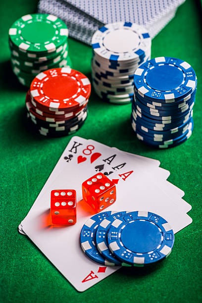 7upbet Wallet Status Questions