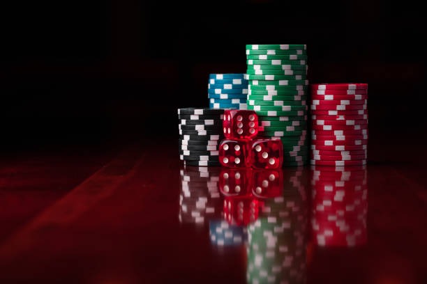 7upbet mobile gaming