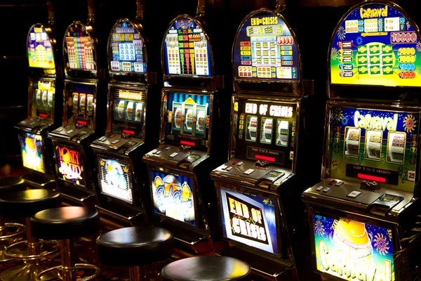 7upbet Game type