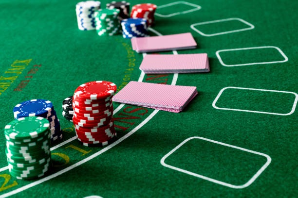 7upbet Volatility display