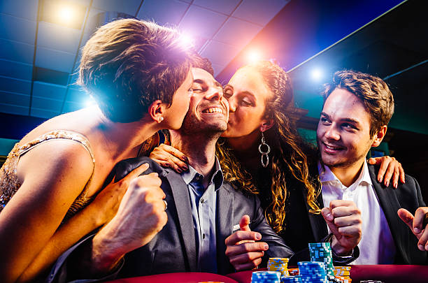 7upbet Supported devices