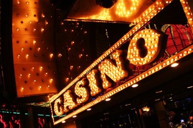 7upbet Terms & Conditions for Your 7upbet Account