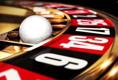 7upbet Result history access